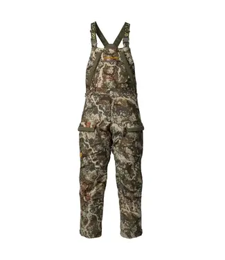 FIRST LITE First Lite Men's Thermic Bib