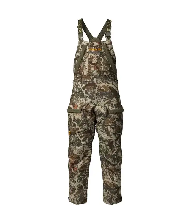 First Lite Men's Thermic Bib