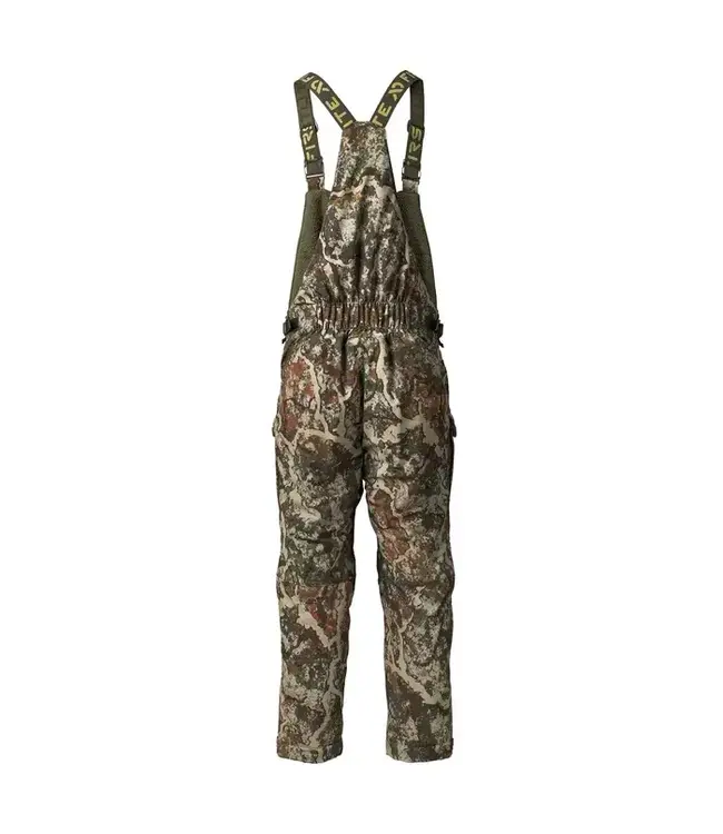 First Lite Men's Thermic Bib