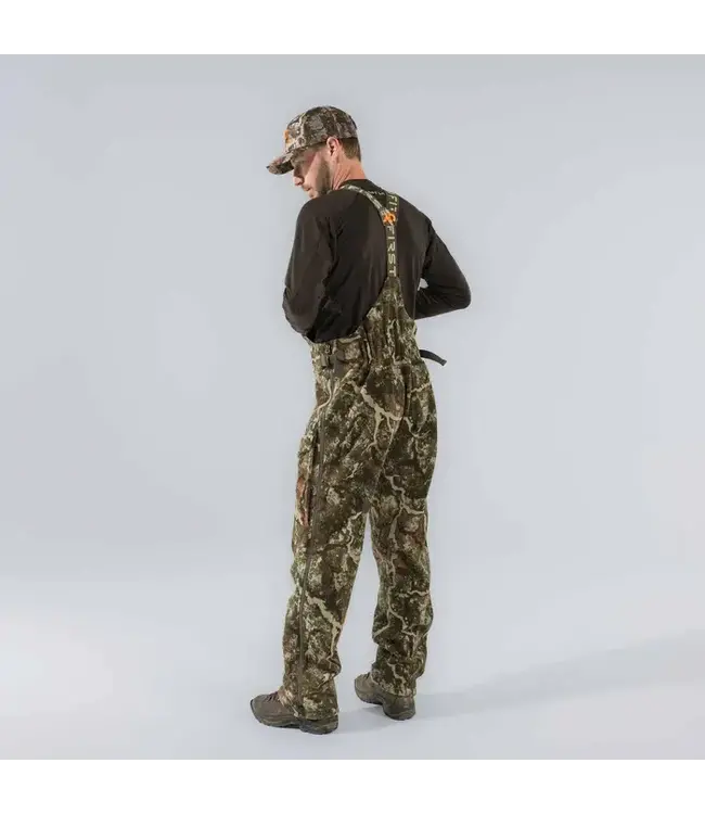 First Lite Men's Phase Bib