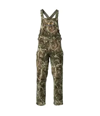 FIRST LITE First Lite Men's Phase Bib