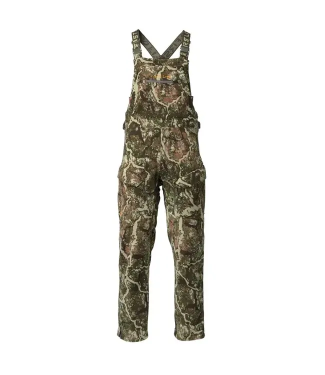 First Lite Men's Phase Bib