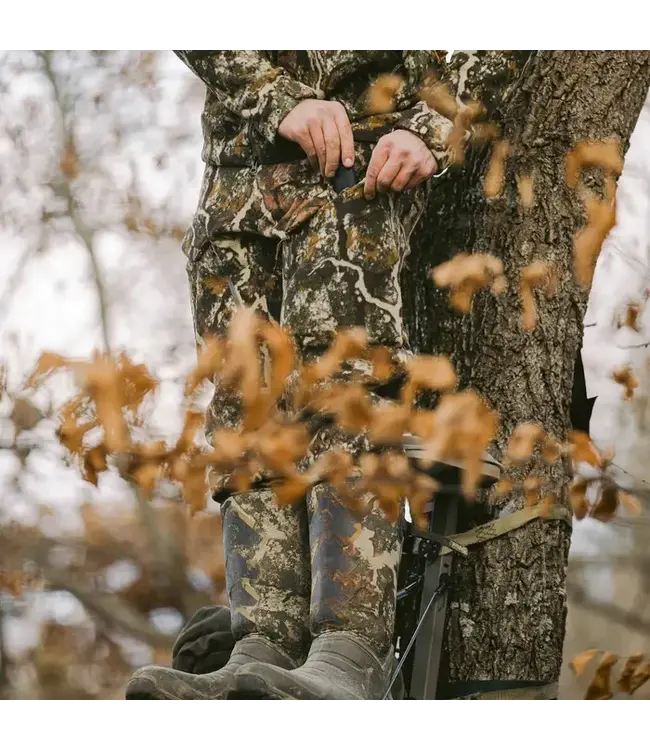 First Lite Men's Phase Bib