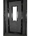 Muddy Outdoors Gunner Steel Box Blind w/ 10FT  Elite Tower