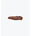 Benchmade 940 Osborne Knife - Burnt Copper Aluminum