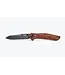 Benchmade 940 Osborne Knife - Burnt Copper Aluminum