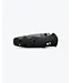 Benchmade Mini Barrage Knife - Black Valox