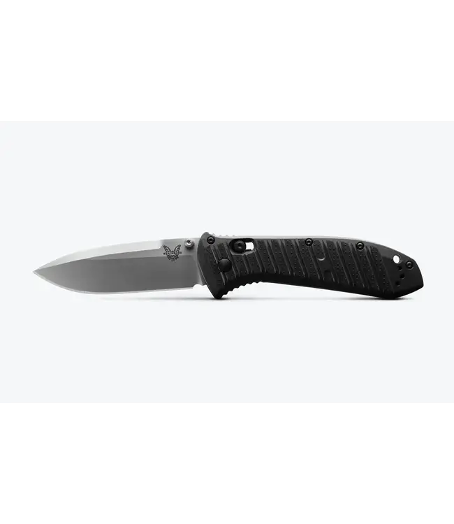 Benchmade Presidio II Knife | CF-Elite
