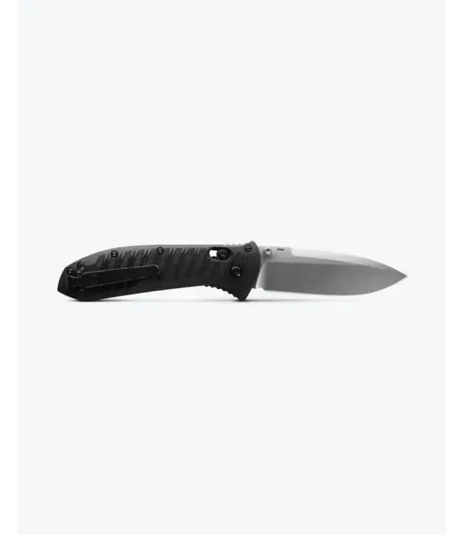 Benchmade Presidio II Knife | CF-Elite