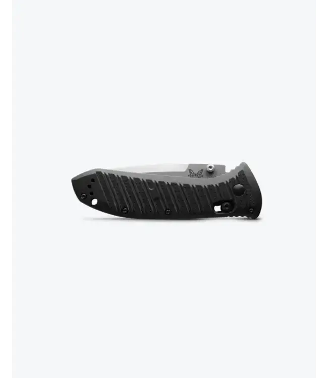 Benchmade Presidio II Knife | CF-Elite