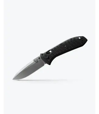 BENCHMADE Benchmade Presidio II Knife | CF-Elite