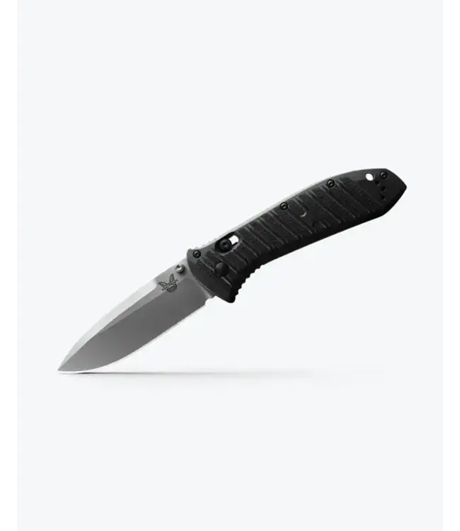Benchmade Presidio II Knife | CF-Elite