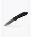 Benchmade Presidio II Knife | CF-Elite