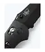 Benchmade Griptilian Knife - Black Grivory | Drop-point