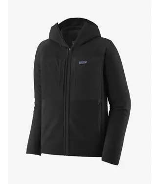 PATAGONIA Patagonia Men's R2 TechFace Hoody