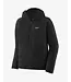 Patagonia Men's R2 TechFace Hoody