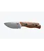 Benchmade Hidden Canyon Hunter Knife - Richlite & G10 | Drop-point