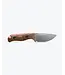 Benchmade Hidden Canyon Hunter Knife - Richlite & G10 | Drop-point