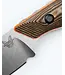 Benchmade Hidden Canyon Hunter Knife - Richlite & G10 | Drop-point