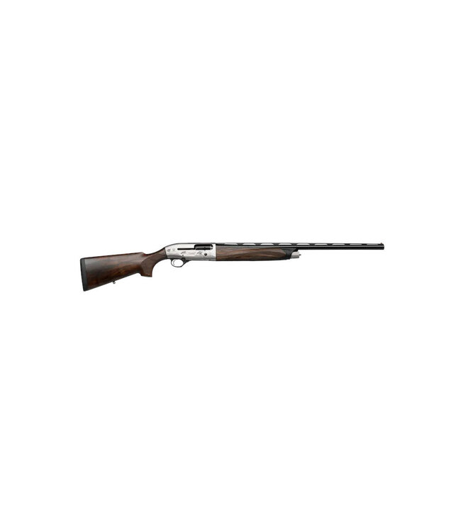 Beretta A400 Upland 28GA 3" 28" BBL