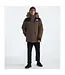 The North Face Men’s McMurdo Parka