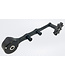 Ravin Ravin Draw Handle