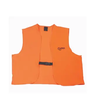 BACKWOODS Backwoods Hunter Safety Vest
