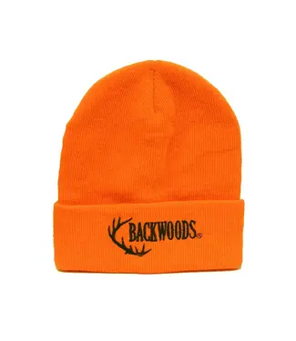 BACKWOODS Backwoods Kids Thinsulate Touques