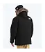 The North Face Men’s McMurdo Parka