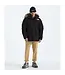 The North Face Men’s McMurdo Parka