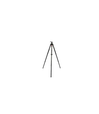 BOG-POD Bog-Pod Infinite Tripod
