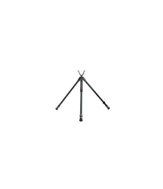 Bog-Pod DeadShot Tripod