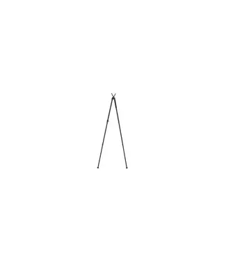 BOG-POD Bog-Pod Deadshot Bipod