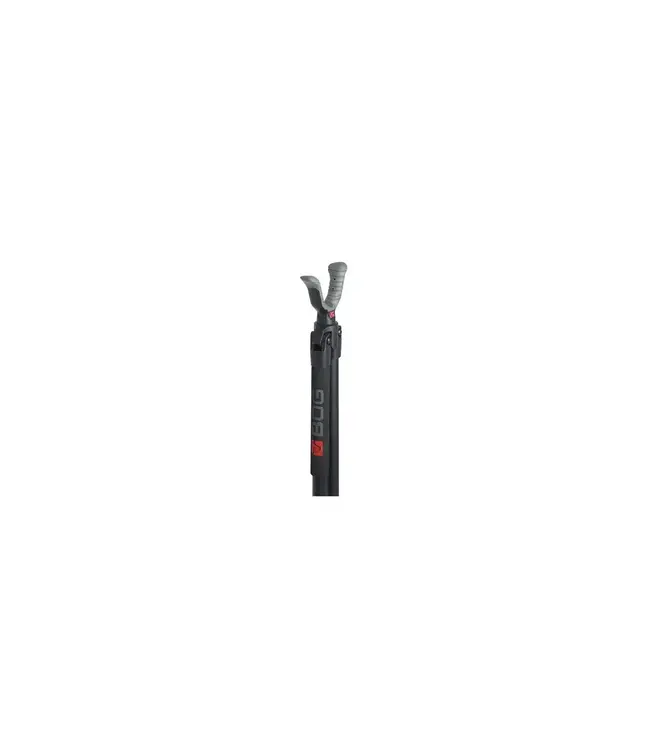 Bog-Pod Deadshot Bipod