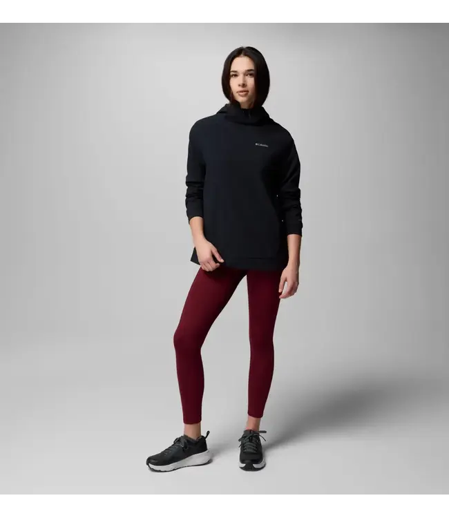 Columbia Women's Dixon Ridge Hoodie