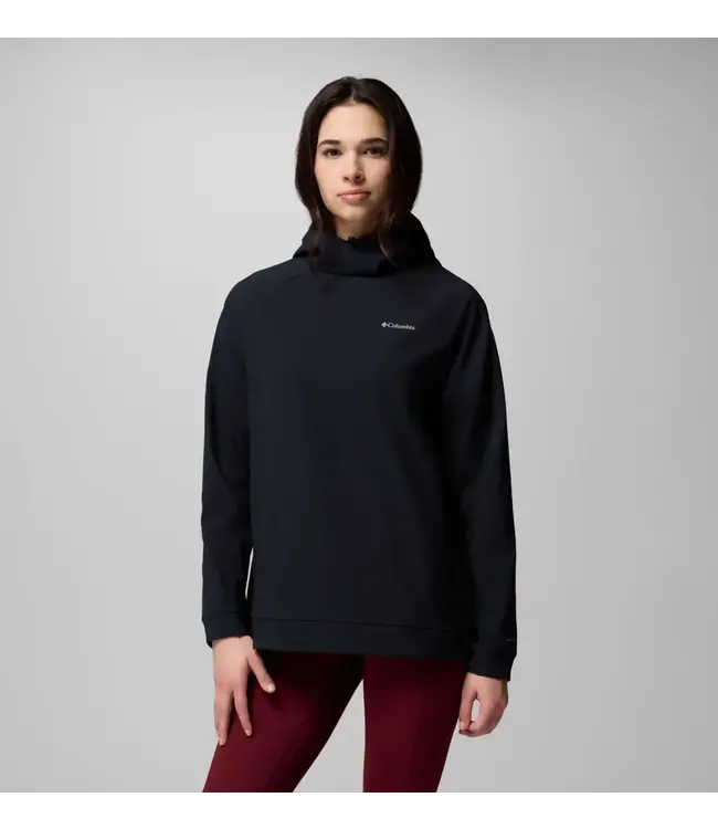 Columbia Women's Dixon Ridge Hoodie