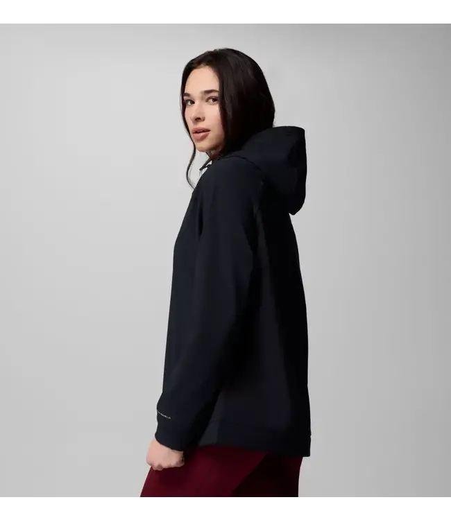 Columbia Women's Dixon Ridge Hoodie