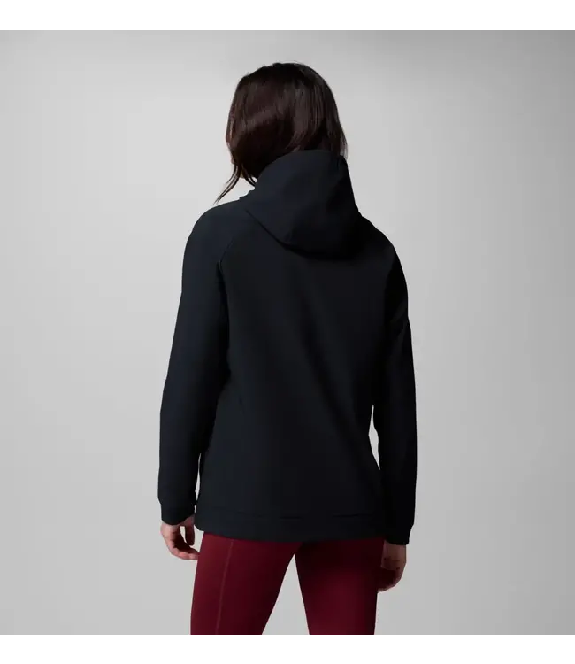 Columbia Women's Dixon Ridge Hoodie