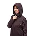 Indyeva Luce Jacket