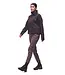Indyeva Luce Jacket