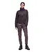 Indyeva Luce Jacket