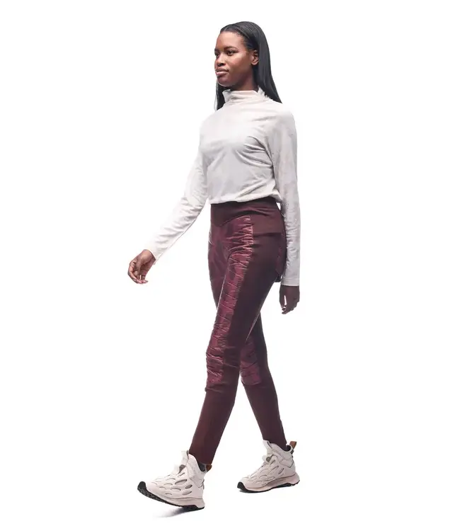 Indyeva LUZ II Long Sleeve Shirt