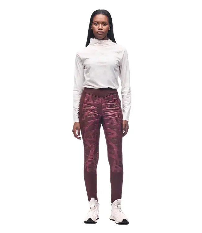 Indyeva LUZ II Long Sleeve Shirt