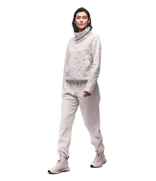 Indyeva Relevo Sweater