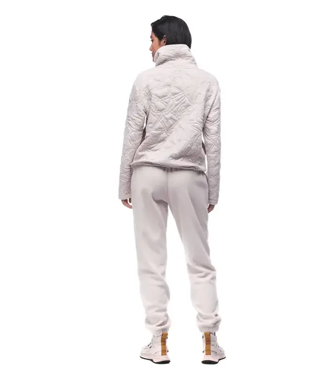 Indyeva Relevo Sweater