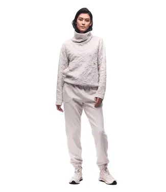 INDYEVA Indyeva Relevo Sweater