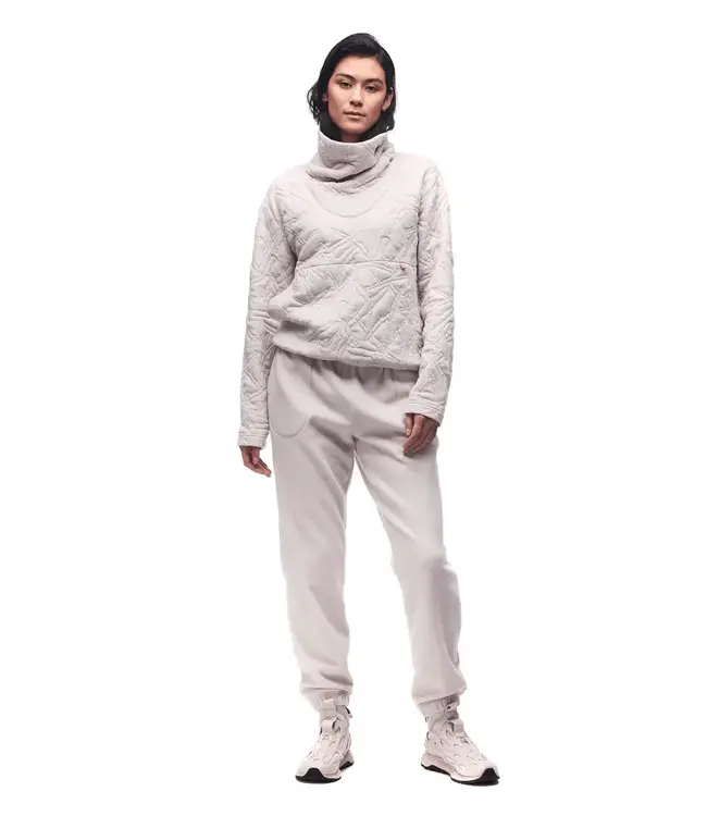 Indyeva Relevo Sweater