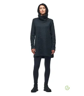 INDYEVA Indyeva HULP Tunic Sweater
