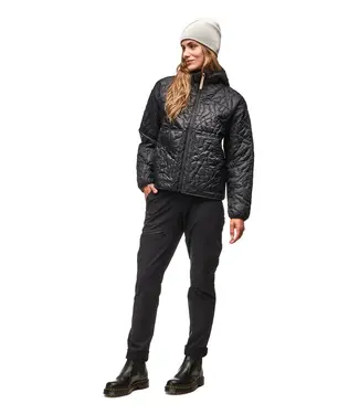 INDYEVA Indyeva Estil Jacket