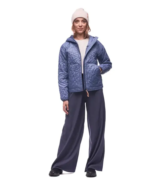 Indyeva Estil Jacket